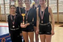 622432683_122122009839027133_8732723387180383582_n