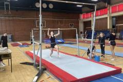 623098812_122122010037027133_8407642546950168531_n