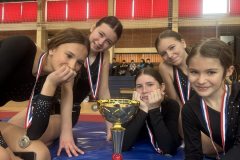 623119334_122122010199027133_2977984070676527593_n