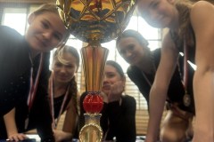 623377813_122122010007027133_6478826416788984952_n