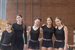 623692822_122122010253027133_4349758481409000668_n