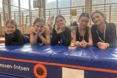 624184893_122122009833027133_2857371262993370719_n