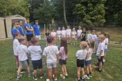 viber_slika_2025-07-05_14-27-43-930