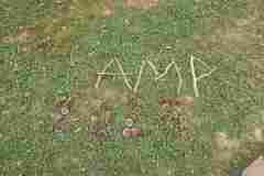 viber_slika_2025-07-05_14-27-43-965