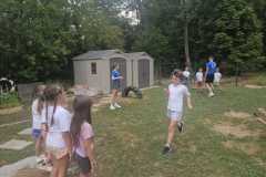 viber_slika_2025-07-05_14-27-43-994