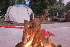viber_slika_2025-07-05_14-27-44-351