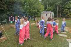 viber_slika_2025-07-05_14-27-44-477