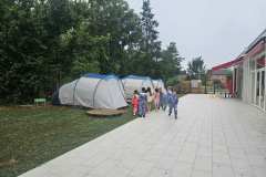 viber_slika_2025-07-05_14-27-44-557