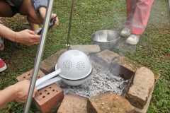 viber_slika_2025-07-05_14-27-44-594