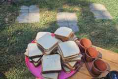 viber_slika_2025-07-05_14-27-44-731