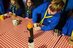 611258576_1187106686960588_2238196061983850660_n