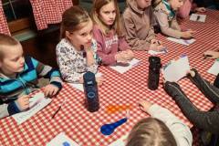 611294196_1187108626960394_6446109631899149407_n