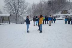 611360777_1187107063627217_3189759583856380182_n