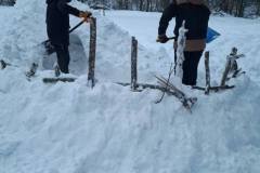 611381360_1187108966960360_2855969508546098622_n