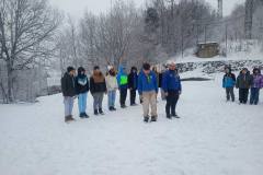 611394991_1187106966960560_3441312027099403861_n