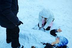 611567567_1187106456960611_537280545182575903_n