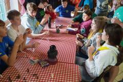 611602763_1187108856960371_7081185541143392917_n