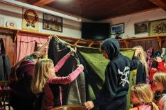 611622185_1187107866960470_5987427775550313996_n