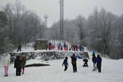 611632302_1187106223627301_4462880495387754415_n