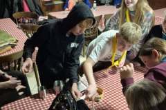 611656364_1187108300293760_1097617269968626121_n