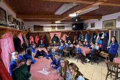 611656545_1187106146960642_7345386825949825761_n