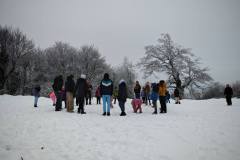 611670209_1187106823627241_7475152258312387903_n