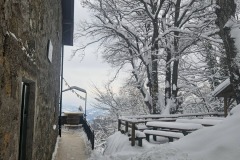 611692236_1187109303626993_7018973410300309236_n