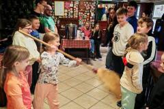 611739700_1187107706960486_3540335279860676126_n