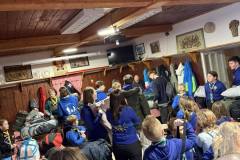 611759337_1187106116960645_3708175842434772456_n