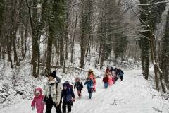 611884034_1187106026960654_55461223011995436_n