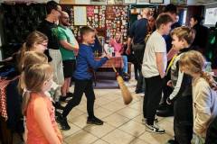 611906567_1187107660293824_214999789015641791_n