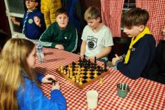 612076507_1187106636960593_5145023151622352394_n