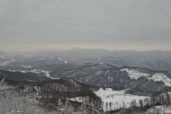 612094498_1187109490293641_2339781867280314705_n