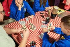 612106291_1187106580293932_7082168475105437720_n