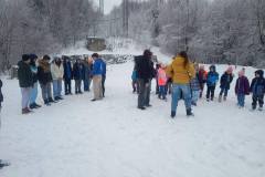 612148646_1187106923627231_848254860242510676_n