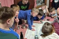 612154879_1187108256960431_8319371412163228901_n