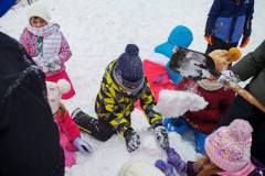 612216503_1187106310293959_4203811568831945344_n