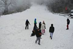 612233220_1187106423627281_4407310068881752106_n