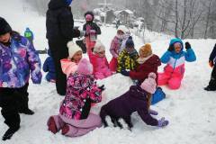 612513090_1187106340293956_7443584031072767204_n