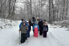 612548094_1187105810294009_19826824997702913_n