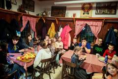 612559315_1187107496960507_399174084431129141_n