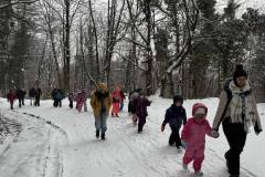 612627440_1187106070293983_3631780345582245004_n