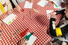 612636549_1187108696960387_4501178201930004049_n