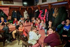 612639581_1187107460293844_1612862924639009611_n