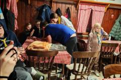 612837965_1187107796960477_2260144399409368551_n