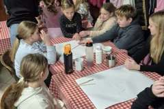 612949755_1187108353627088_7869960079998254695_n