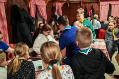 613071023_1187108163627107_7271705558134001822_n