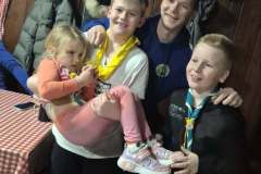 613438611_1187108470293743_682797863991012874_n