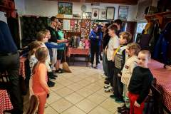 viber_slika_2026-01-08_10-02-11-927