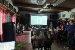 viber_slika_2026-01-08_10-02-11-964